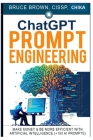 Prompt Engineering By Chika Cover Image