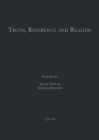Truth, Reference and Realism Cover Image