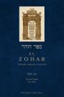 Zohar, El XVII (El Zohar #17) By Ediciones Obelisco (Manufactured by) Cover Image