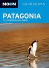 Moon Patagonia Cover Image