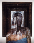 Vera Lehndorff & Holger Truelzsch: Body Paintings 1970-1988 Cover Image