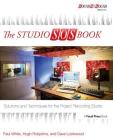 The Studio SOS Book: Solutions and Techniques for the Project Recording Studio (Sound on Sound Presents...) Cover Image