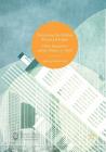 Narrating the Global Financial Crisis: Urban Imaginaries and the Politics of Myth (Palgrave Studies in Globalization) By Miriam Meissner Cover Image