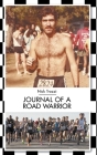Journal of a Road Warrior By Nick Trozzi Cover Image