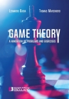Game Theory. A Handbook of Problems and Exercises Cover Image