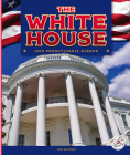 The White House Cover Image