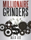 Millionaire Grinders Cover Image