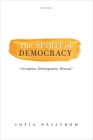 The Spirit of Democracy: Corruption, Disintegration, Renewal Cover Image