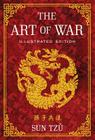 The Art of War By Sun Tzu Cover Image