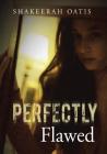 Perfectly Flawed Cover Image