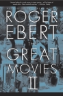 The Great Movies II Cover Image