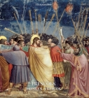 Frescoes (Art Periods & Movements) By Uta Hasekamp Cover Image