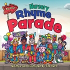 Pop-Pop's Nursery Rhyme Parade Cover Image