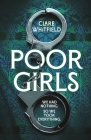 Poor Girls Cover Image