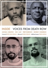 Inside: Voices from Death Row Cover Image