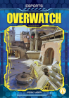 Overwatch By Kenny Abdo Cover Image