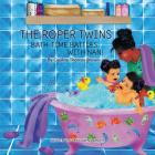 The Roper Twins: Bath Time Battles with Nan Cover Image