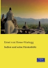 Indien und seine Fürstenhöfe Cover Image