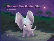 Elee and the Shining Star - Noah Text Edition - PB Cover Image