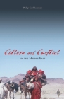 Culture and Conflict in the Middle East By Philip Carl Salzman Cover Image