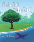 God's Gift to Mankind By Linda Banks Cover Image