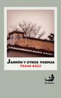 Jarrón y otros poemas By Frank Báez Cover Image