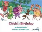 Chichi's Birthday Cover Image