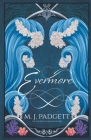 Evermore By M. J. Padgett Cover Image