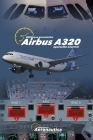 AIRBUS A320. Operación Anormal By Facundo Conforti Cover Image