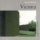Vienna Cover Image