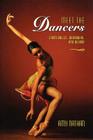 Meet the Dancers: From Ballet, Broadway, and Beyond By Amy Nathan Cover Image
