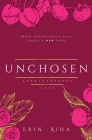 Unchosen By Erin Riha Cover Image