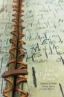 The Homing Place: Indigenous and Settler Literary Legacies of the Atlantic (Indigenous Studies) Cover Image