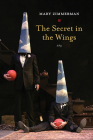 The Secret in the Wings: A Play Cover Image