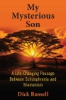 My Mysterious Son: A Life-Changing Passage Between Schizophrenia and Shamanism Cover Image