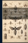 General Views Justifying the Classification By Anonymous Cover Image