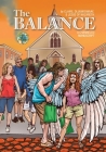 The Balance: A Channeled Manuscript By Claire, Dluuwiixwaay, Jesus Of Nazareth Cover Image