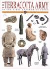 The Terracotta Army of the First Emperor of China By William Lindesay, Guo Baofu (Joint Author) Cover Image