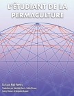 L'Étudiant de la Permaculture Cover Image