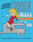 Trailer Food Diaries Cookbook:: Houston Edition, Volume 1 (American Palate) Cover Image