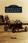 Central Coast Motor Sports Cover Image