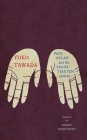 Paul Celan and the Trans-Tibetan Angel By Yoko Tawada, Susan Bernofsky (Translated by) Cover Image