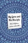 My Guru and His Disciple Cover Image