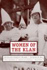 Women of the Klan: Racism and Gender in the 1920s Cover Image