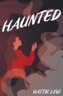 Haunted Cover Image