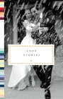 Love Stories (Everyman's Library Pocket Classics Series) By Diana Secker Tesdell (Editor) Cover Image