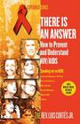 There Is an Answer: How to Prevent and Understand HIV/AIDS Cover Image