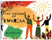The Colors of Kwanzaa Cover Image