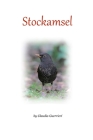 Stockamsel By Claudio Guerrieri Cover Image