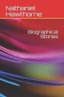 Biographical Stories Cover Image